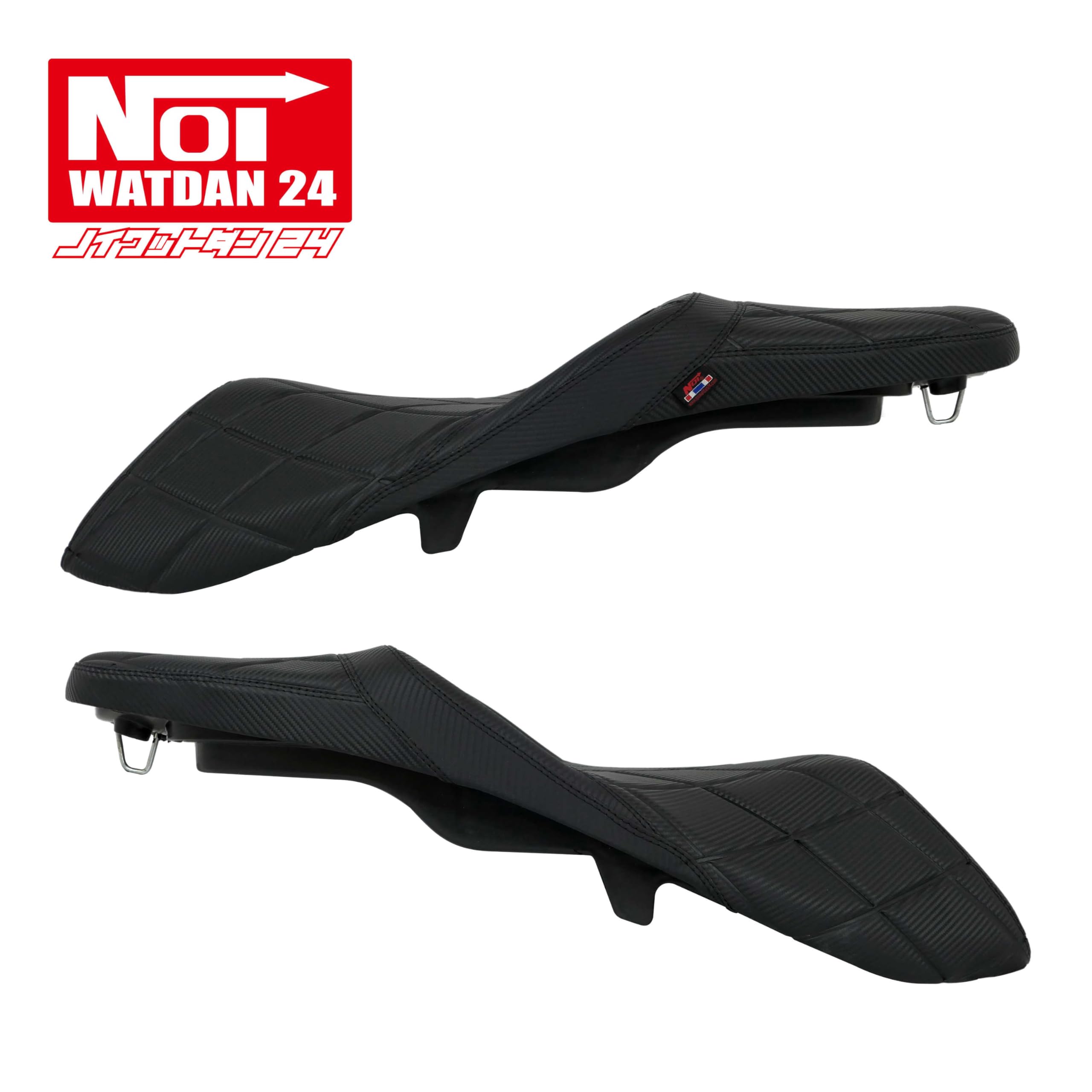 Amazon | NOI WATDAN 24(ノイワットダン 24) PCX150（KF18